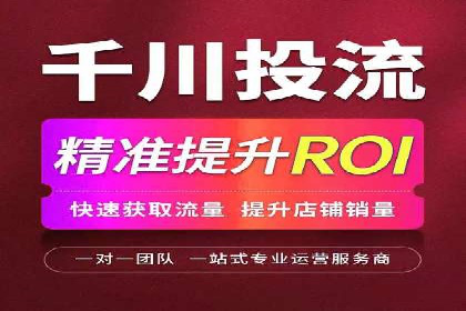 百度SEO推广公司案例分享：行业优化实战经验